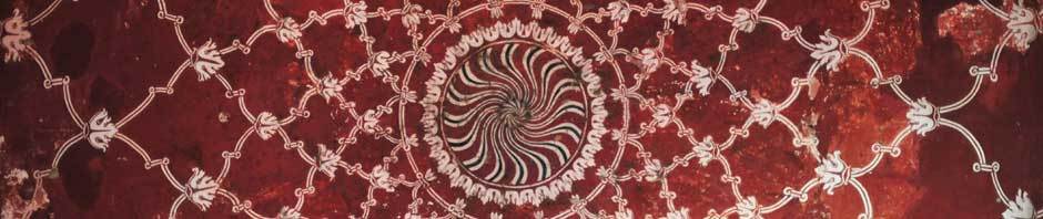 webdesign – brigitta roulands